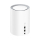Cudy M1800 (1800Mb/s a/b/g/n/ac/ax) 2-Pack - 1110322 - zdjęcie 4